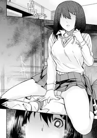 [Anthology] Bessatsu Comic Unreal Inyoku Kansen Hen Vol.1 [Digital]