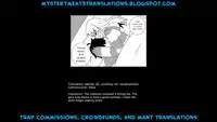 [Akaeboshi (Binto)] 10 made Kazoerussu! [English] [mysterymeat3] [Digital]