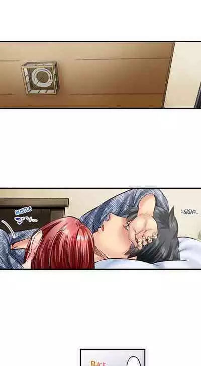 Jimiko wa Igai ni Erokatta | Simple yet Sexy Ch. 1-75