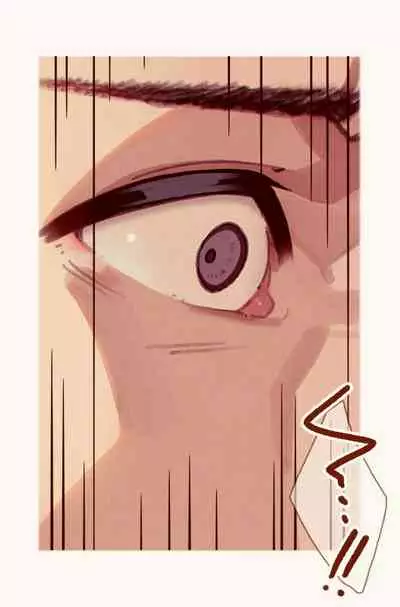 [muk] Tiny Evil - The eternal sperm-squeezing hell of the naturally sadistic brat succubi! (original size)