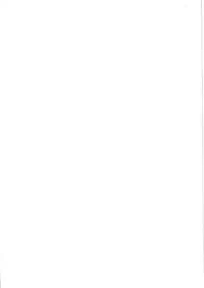 [Wisteria (Fuji-han)] Mesugaki Bitch na Illya-chan to Asobo (Fate/Grand Order) [Digital][Chinese]【羅莎莉亞漢化】