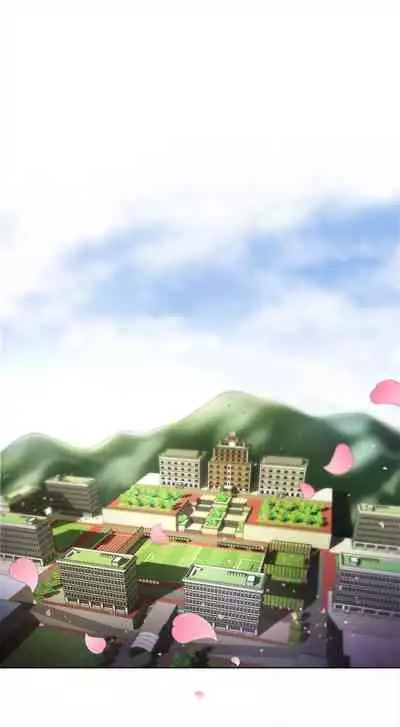 [週三] [北鼻 & 逃兵] 超市的漂亮姐姐 1-31 官方中文（連載中）