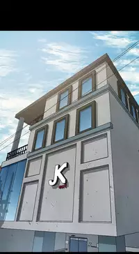 [活火山&G.HO] 制作人 Ch.1~7 [Chinese]中文