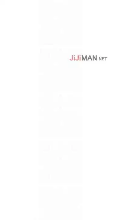 【周五连载】主妇危机（作者：查爾斯&漢水） 第1~35话