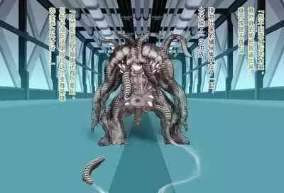 竞赛泳衣女英雄 境界飛翔天青石 星月汉化