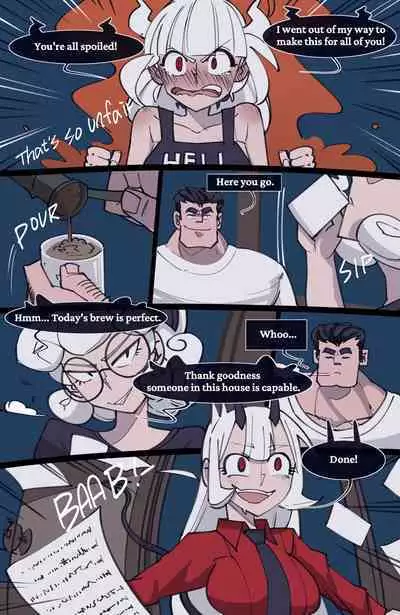 MEMORY Akuma Harem no Subete Soshite Sonogo no Monogatari | MEMORY All About The Demon Harem and Beyond