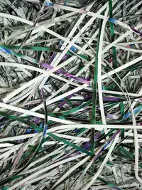 (SC42) [Raiden Labo (Raiden)] LUNATIC NightMare -Buta- (Touhou Project)