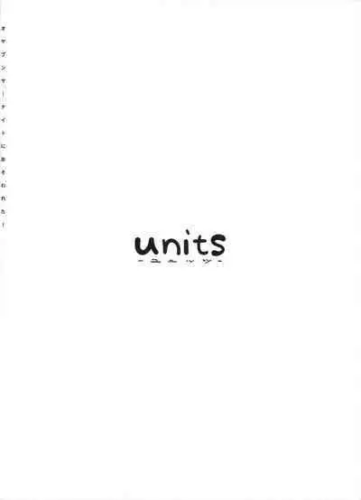 Oyabun sānaito ni osowa reta! | 被头目沙奈朵们袭击了！