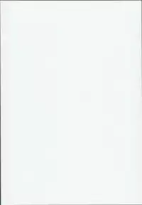 (C93) [Kedama Gyuunyuu (Tamano Kedama)] Patchouli in Soapland (Touhou Project)