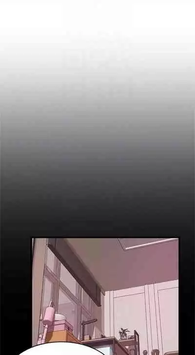 [週日] [Gyou & husky team] 弱點 1-107 官方中文（連載中）