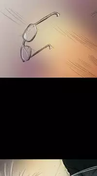 中文韩漫 姊姊 莲 Ch.1-15 [Chinese]