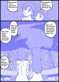 [Kasuga] The C@ttleM@ster Part 1 (THE iDOLM@STER) {English}
