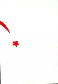 (C87) [PNO. (saki)] Fuyu Koi (Free!)