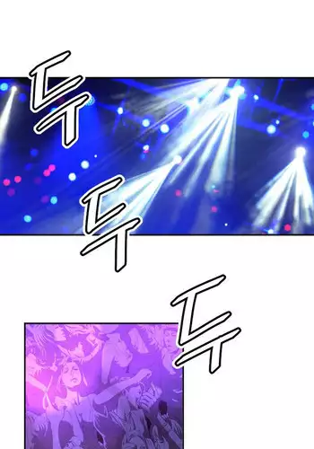 [Kurenai] Club Sodom Ch.1-9 (English) (YoManga) (Ongoing)