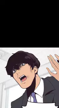 [尹坤志&高孫志]美丽新世界 EP.1(正體中文)高畫質版本