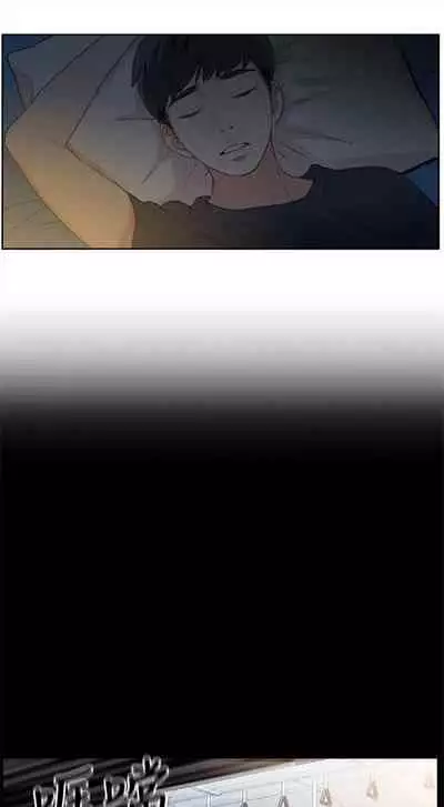 [週日] [朴亨俊 & 李元植] 超導體魯蛇 1-56 官方中文（連載中）