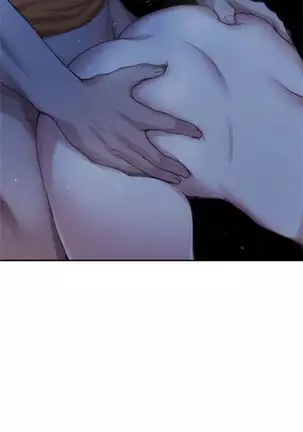 （週5）S-Mate 1-76 中文翻譯（更新中）