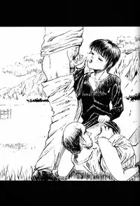 (C51) [Munchen Graph (Various)] Hara Hara Dokei Final Calpis Theater 7:30 (Various)