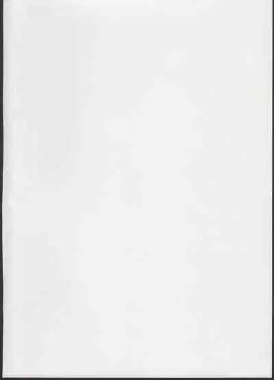 四季大人的舌口裁判【守矢十字陵汉化】