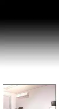 老师,好久不见 [女教师] 01-14话