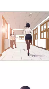 [Hodat&高孫志]堕落教师 EP.1(正體中文)高畫質版本