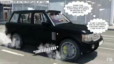 [Pegasus Smith] – Timmy Strikes Back Part 7