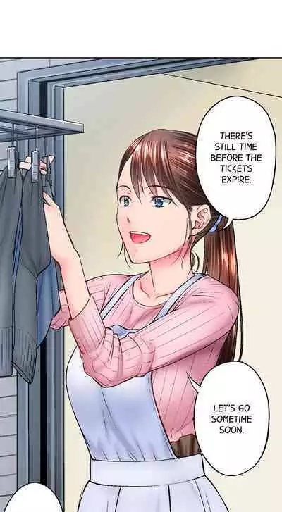 Jimiko wa Igai ni Erokatta | Simple yet Sexy Ch. 1-75