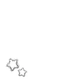 [trigger.m (Emu Emuo)] Jishou Kawaii Sachiko wa Ii Sachiko (THE IDOLM@STER CINDERELLA GIRLS) [Chinese] [想抱雷媽漢化組]