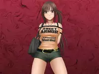 [Crimson Comics] Meirei ni Sakaraenai Onna ~Onna o Omoi no Mama Ayatsuru Akuma no Smartphone~