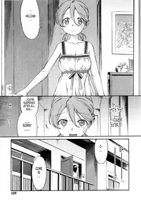 [Wamusato Haru] Shinkon Shimai | Newly Weds Sisters [English] {Tonigobe} [Decensored]