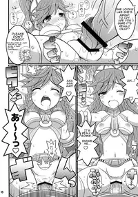 (C82) [Etoile Zamurai (Yuuno)] Suki Suki FE Kakusei (Fire Emblem Kakusei) [English] [helloworld725]