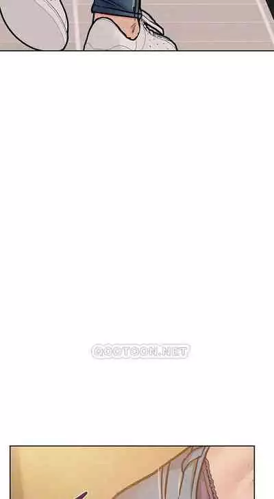 要對媽媽保密唷!-it's a secret 23-26 Chi mangaroshionline.blogspot.com