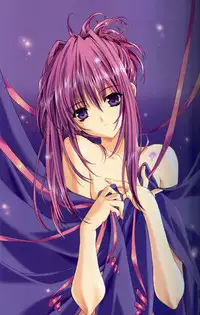 (CR31) [HEART-WORK, JOKER TYPE (Suzuhira Hiro, Nishimata Aoi)] Free & Easy (Sister Princess)