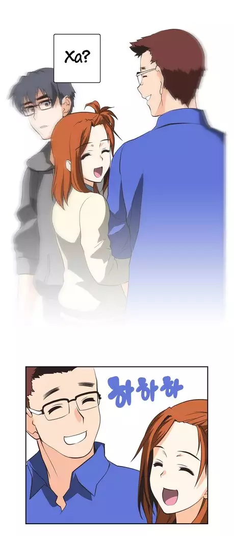 Секс-клуб Гл.0-24