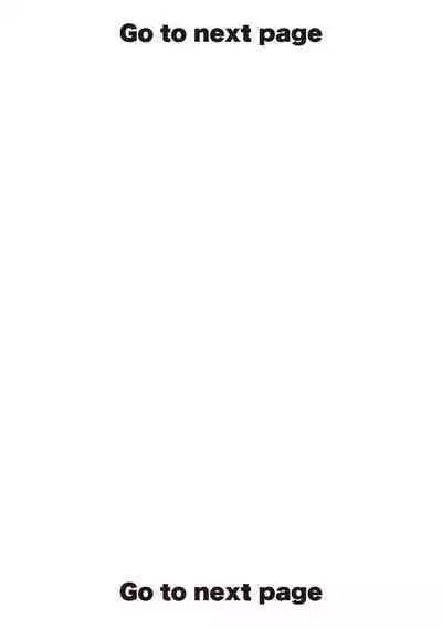 [Usa Usamiya] bonbi Girl to suraimu Boy ~ Fuwa puni suitorumu ~ | 贫困女子和史莱姆男子~软绵绵富有弹性的・甜蜜之家~ 1-7 [Chinese] [莉赛特汉化组]