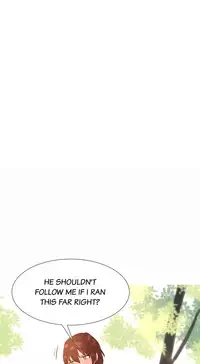 [Tankguy, ROZER] A World That I Rule Ch.01-30 [English] (Game of Scanlation) (Ongoing)