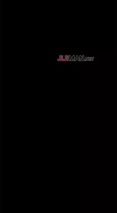 【周日连载】同居密友（作者：Pb&無業遊民） 第1~26话