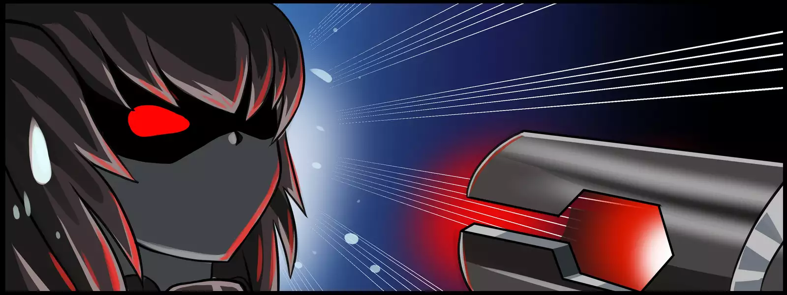 Install core on witches 15