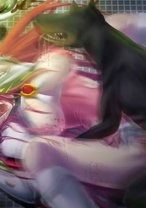 エスカレイヤーR