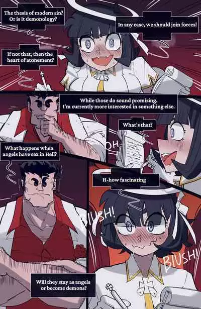 MEMORY Akuma Harem no Subete Soshite Sonogo no Monogatari | MEMORY All About The Demon Harem and Beyond