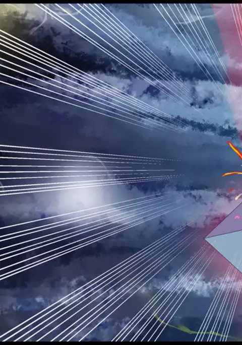 Install Core On Witches 18