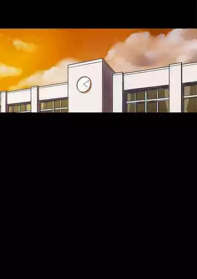 [papuka] Iyashikei Hoken no Sensei ga Boku no Tomodachi ni Netorareru made [Chinese] [cqxl自己汉化]