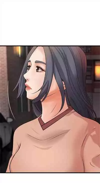 [週一] [肉味果實 & 金文圖] 御姐的實戰教學 1-33 官方中文（連載中）