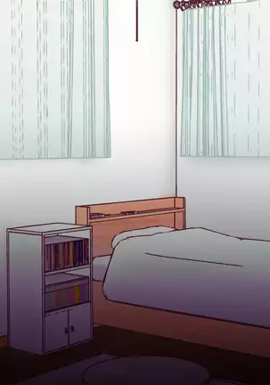 Class Caste ~Class no Ohime-sama wa Ore no Kanojo~