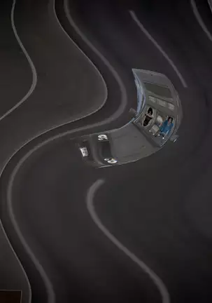 【PIXIV】 DDK00 弥生 第五章