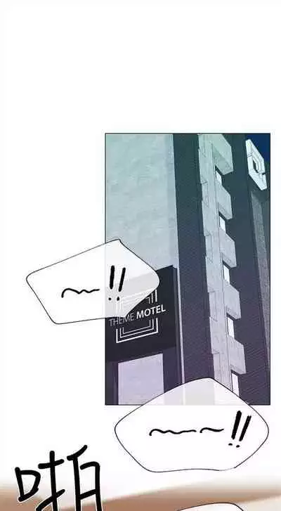 （周5）重考生 1-47 中文翻译（更新中）