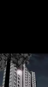 min xi 敏希 ch.1 [Chinese]