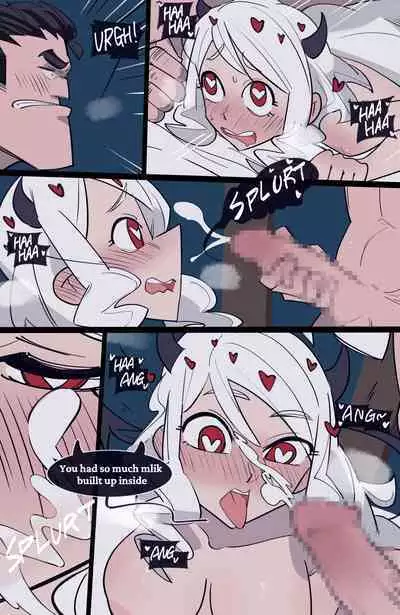 MEMORY Akuma Harem no Subete Soshite Sonogo no Monogatari | MEMORY All About The Demon Harem and Beyond