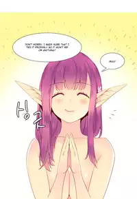 [Tankguy, ROZER] A World That I Rule Ch.01-21 [English] (Game of Scanlation) (Ongoing)