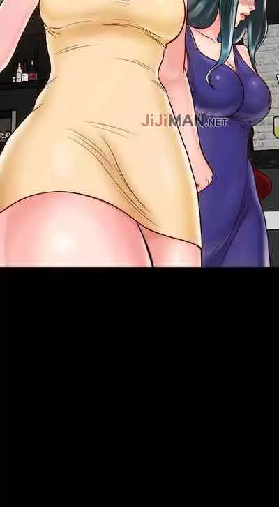 【周日连载】同居密友（作者：Pb&無業遊民） 第1~26话